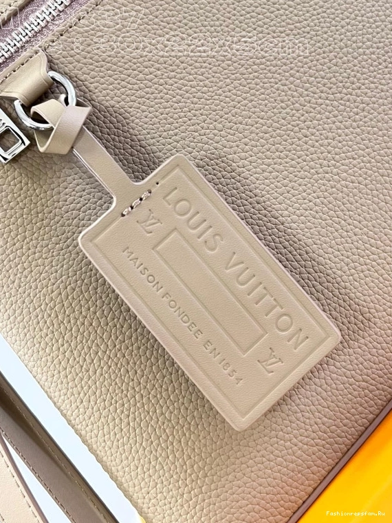 FS CHEAP LOUIS POUCH VUITTON IPAD 0724
